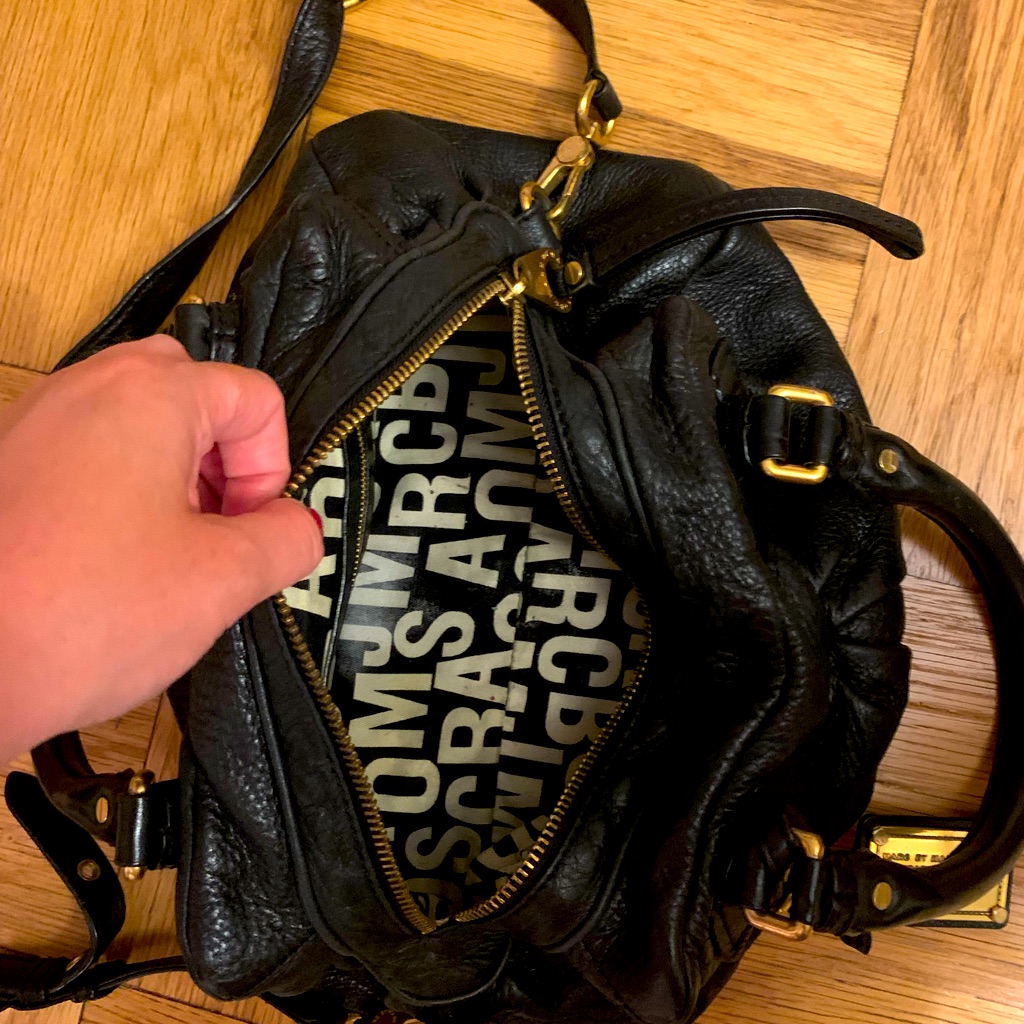 Marc By Marc Jacobs